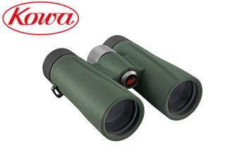 Jumelles Kowa