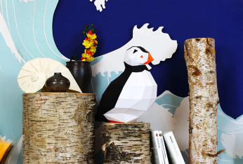 Accessoires maison