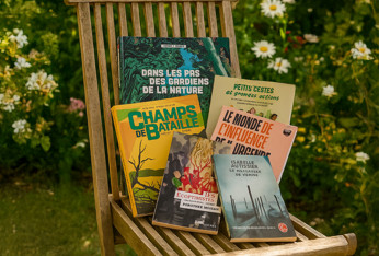 Livres