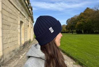 Bonnets