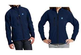 Vestes