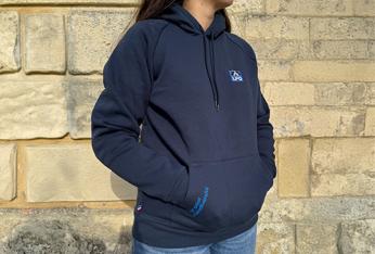 Textile LPO