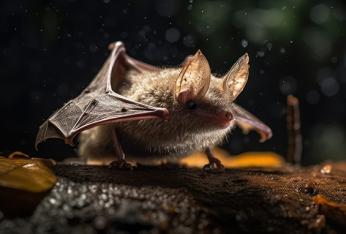 Chauves-souris