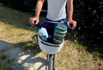 Mode de vie écologique