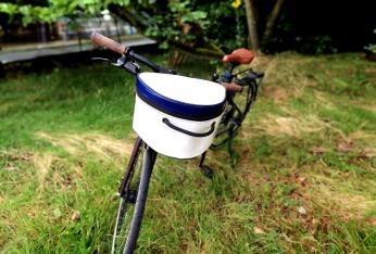 Mobilité douce