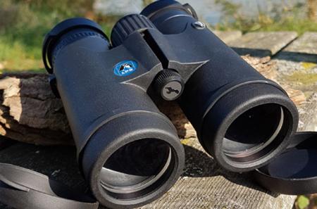 Comment-bien-choisir-ses-jumelles