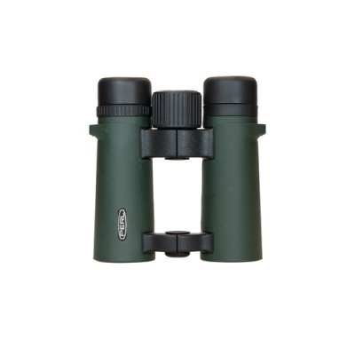 Jumelles Perl Dravia 8x34