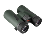 Jumelles Kowa BD III-XD 10x42