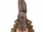 Peluche chauve-souris à suspendre