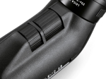 Longue-vue Leica Apo-Televid 65 + oculaire zoom 25-50x WW ASPH