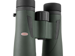 Jumelles Kowa BD III-XD 10x42