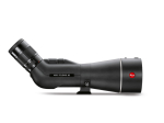 Longue-vue Leica Apo-Televid 82 + oculaire zoom 25-50x WW ASPH