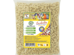 Pépites aux cacahuètes
