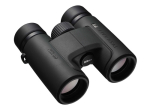 Jumelles Nikon Prostaff P7 8x30