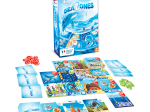 Sea Zones