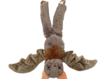 Peluche chauve-souris à suspendre
