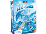 Sea Zones