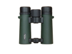 Jumelles Perl Dravia 8x34