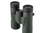 Jumelles Kowa BD III-XD 10x42