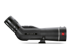 Longue-vue Leica Apo-Televid 65 + oculaire zoom 25-50x WW ASPH