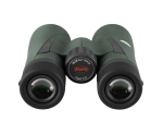 Jumelles Kowa BD III-XD 10x42