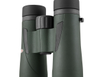Jumelles Kowa BD III-XD 10x42