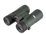 Jumelles Kowa BD III-XD 10x42