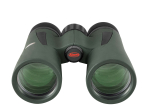 Jumelles Kowa BD III-XD 10x42