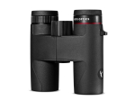 Jumelles Kite Lynx HD+ 10x30 + Kit de nettoyage Kite offert