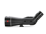 Longue-vue Leica Apo-Televid 82 + oculaire zoom 25-50x WW ASPH