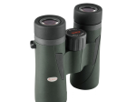 Jumelles Kowa BD III-XD 10x42