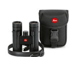 Jumelles Leica Noctivid 10x25