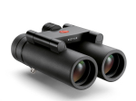 Jumelles Leica Noctivid 10x25