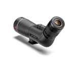 Longue-vue Leica Apo-Televid 65 + oculaire zoom 25-50x WW ASPH