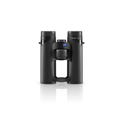 Jumelles Zeiss Victory SF 10x32