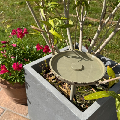 Abreuvoir LPO à piquer