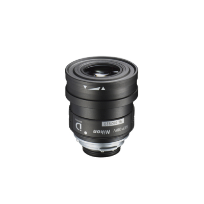 Oculaire Nikon Prostaff SEP W 30x (60A) - 38x (82A)