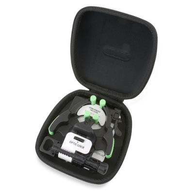 Adaptateur universel pour Smartphone IS-200 HookUpz