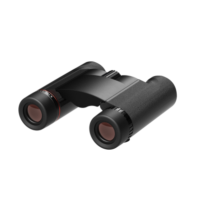 Jumelles Kite Falco 10x25