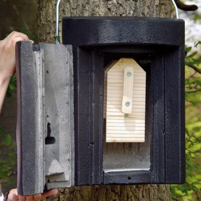 Gîte à chauve.souris Schwegler 1FW