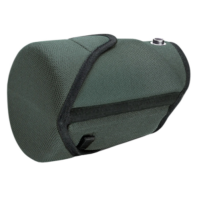 Etui Swarovski Module d'objectif 65 ATX/BTX