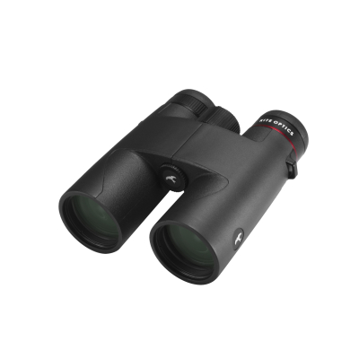 Jumelles Kite Lynx HD+ 10x42