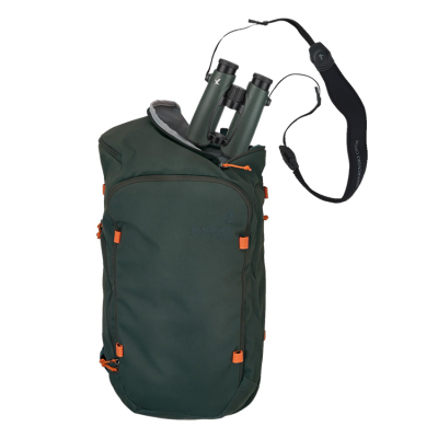 Sac à dos Swarovski BP 24