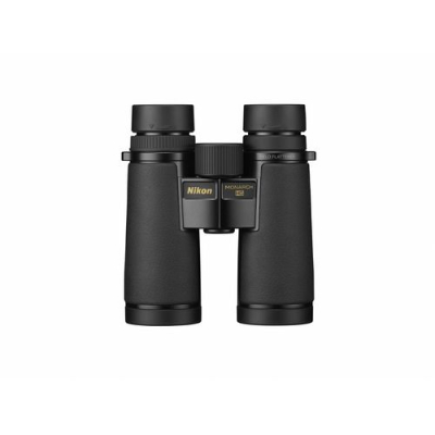 Jumelles Nikon Monarch HG 8x42