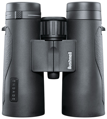 Jumelles Bushnell Engage EDX 8x42