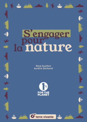 S'engager pour la nature