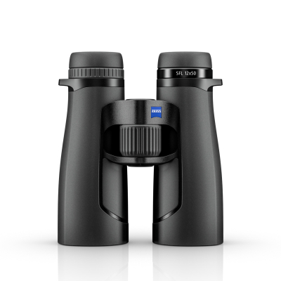 Jumelles Zeiss SFL 12x50