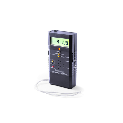 Détecteur Ultrasons Pettersson D240X