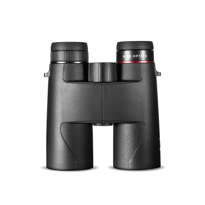 Jumelles Kite Lynx HD+ 10x42