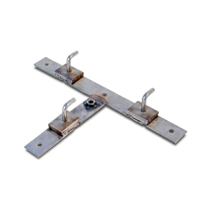 Nichoir Schwegler 2TF Faucon crécerelle